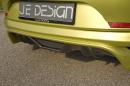 seat-ibiza-my2009-by-je-design