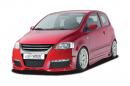 RDX RACEDESIGN Volkswagen Fox