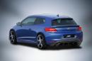 vw-scirocco-by-abt