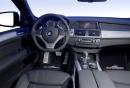 bmw-x6-falcon-by-ac-schnitzer