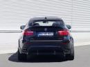 bmw-x6-falcon-by-ac-schnitzer