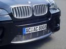 bmw-x6-falcon-by-ac-schnitzer