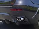 bmw-x6-falcon-by-ac-schnitzer