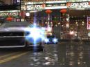 need_for_speed_underground