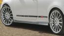 volkswagen-golf-vi-race-by-ms-design