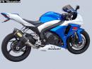 carbon-cap-lovale-per-la-suzuki-gsx-r-1000-k9