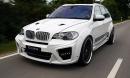 G-POWER X5 TYPHOON RS