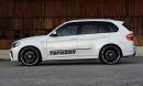 g-power-x5-typhoon-rs