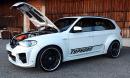 g-power-x5-typhoon-rs