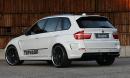 g-power-x5-typhoon-rs