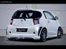 toyota-iq-party-by-ibherdesign