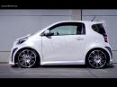 toyota-iq-party-by-ibherdesign