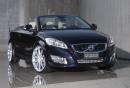 Volvo C70 by HEICO Sportiv