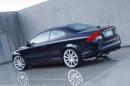 volvo-c70-by-heico-sportiv
