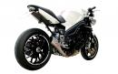 HYDROFORM by HP Corse per TRIUMPH SPEED TRIPLE