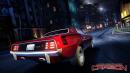 Need for Speed Carbon