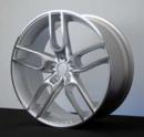 volkswagen-golf-vi-gti-gtd-by-caractere