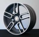 volkswagen-golf-vi-gti-gtd-by-caractere