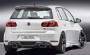 volkswagen-golf-vi-gti-gtd-by-caractere
