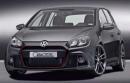volkswagen-golf-vi-gti-gtd-by-caractere