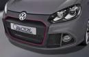 volkswagen-golf-vi-gti-gtd-by-caractere