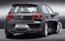 volkswagen-golf-vi-gti-gtd-by-caractere