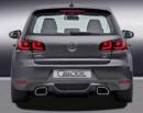 volkswagen-golf-vi-gti-gtd-by-caractere
