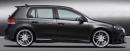 volkswagen-golf-vi-gti-gtd-by-caractere