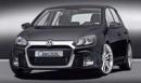 volkswagen-golf-vi-gti-gtd-by-caractere