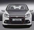 volkswagen-golf-vi-gti-gtd-by-caractere