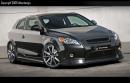 kia-cee-d-s-coupe-razzor-e-verssus-by-ibherdesign