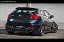 kia-cee-d-s-coupe-razzor-e-verssus-by-ibherdesign