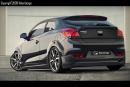 kia-cee-d-s-coupe-razzor-e-verssus-by-ibherdesign