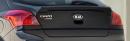 kia-cee-d-s-coupe-razzor-e-verssus-by-ibherdesign