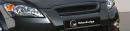 kia-cee-d-s-coupe-razzor-e-verssus-by-ibherdesign