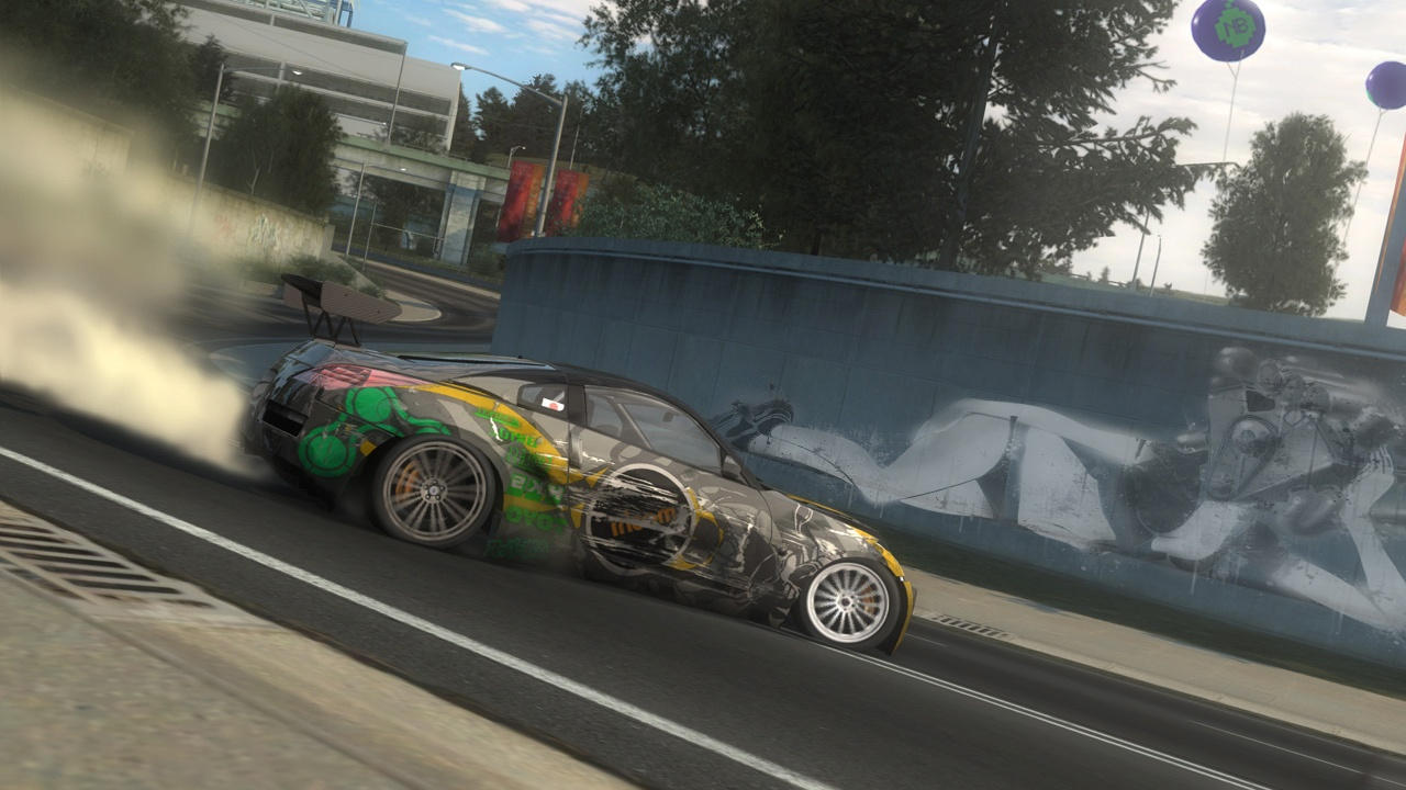 need-for-speed-prostreet
