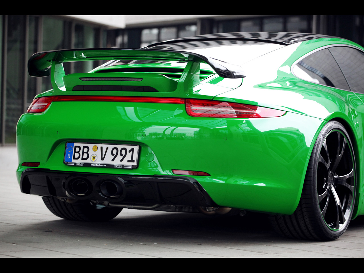 techart-porsche-911-carrera-4s