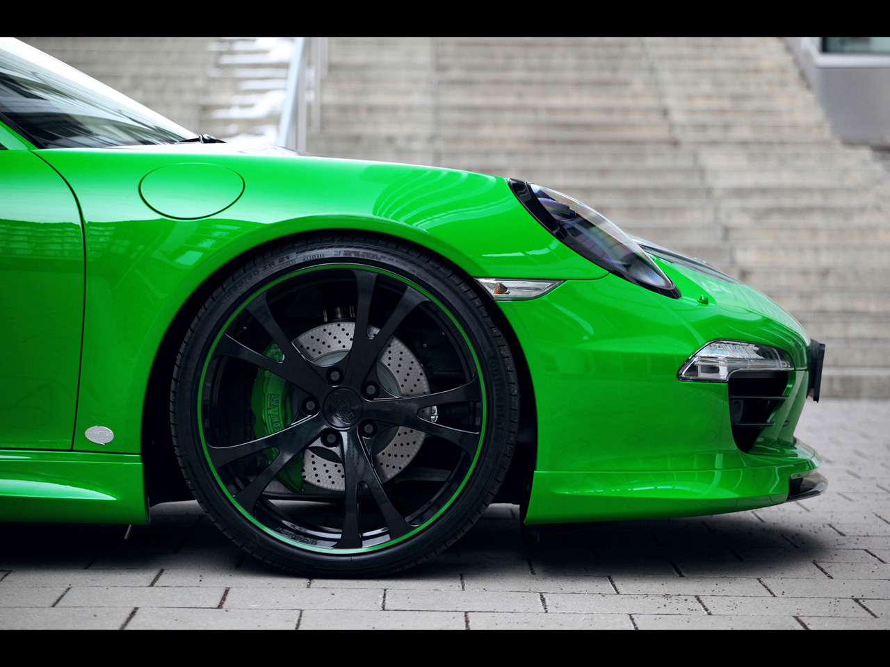 techart-porsche-911-carrera-4s