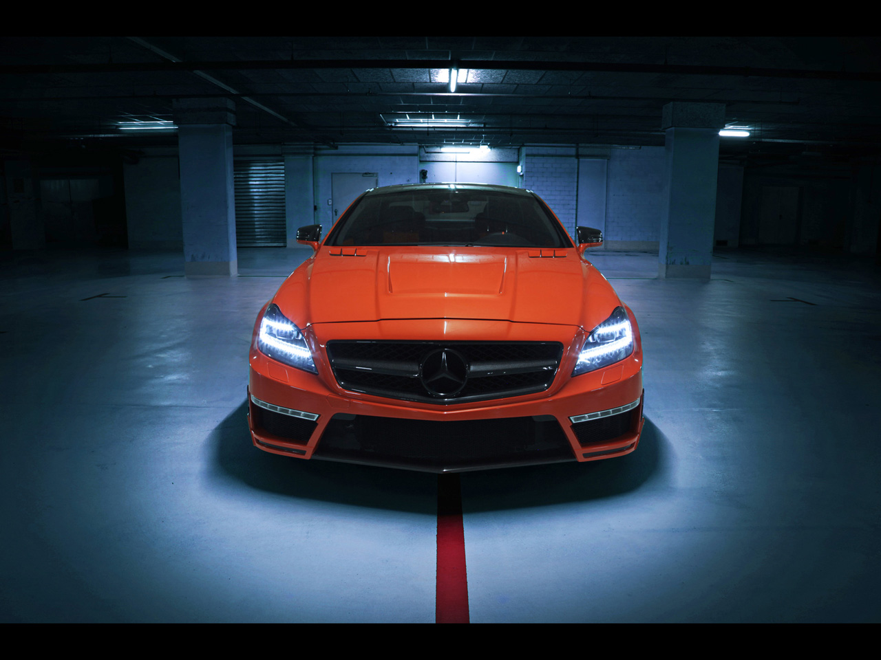 german-special-customs-mercedes-benz-cls63-amg-stealth