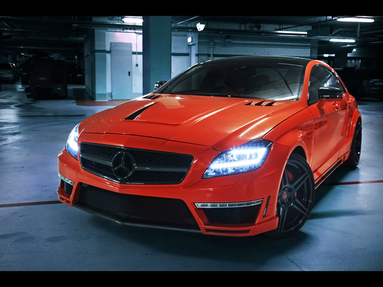 german-special-customs-mercedes-benz-cls63-amg-stealth