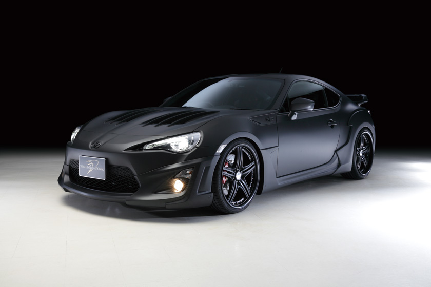 toyota-gt86-sport-line-by-wald-international