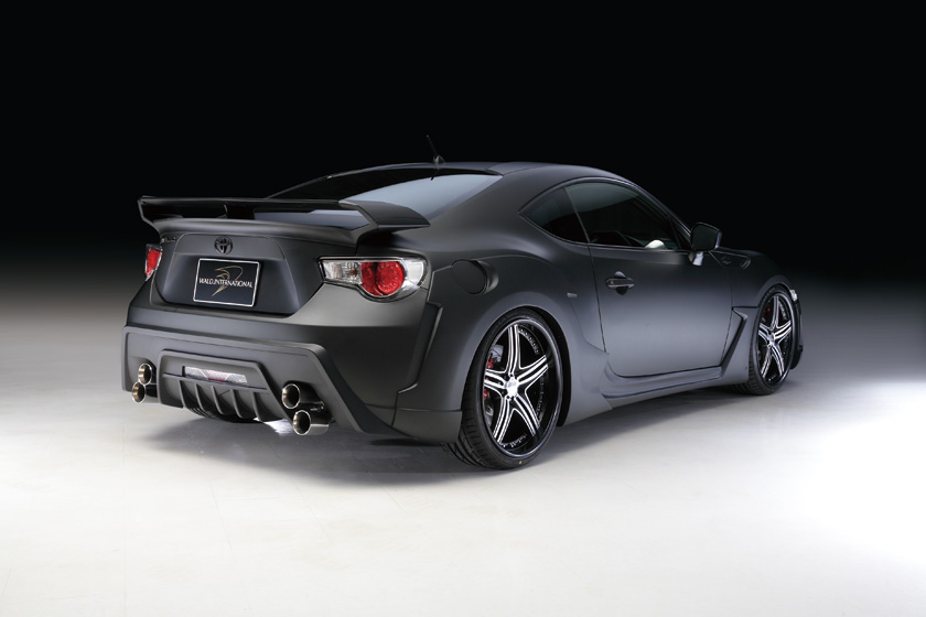 toyota-gt86-sport-line-by-wald-international