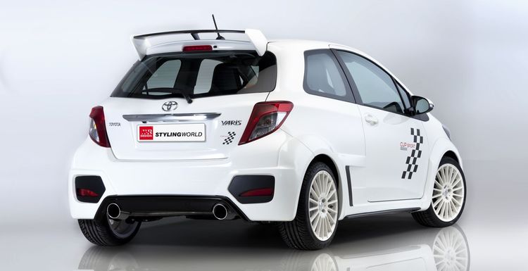 toyota-yaris-cup-sport-by-ms-design