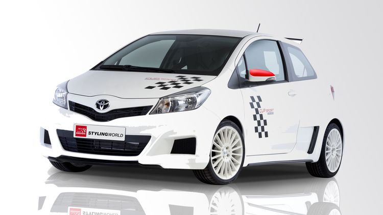 toyota-yaris-cup-sport-by-ms-design