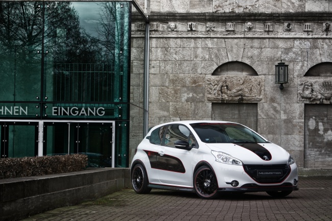 peugeot-208-engarde-by-musketier