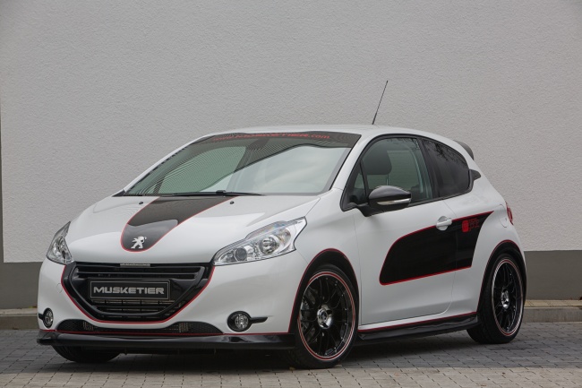 peugeot-208-engarde-by-musketier