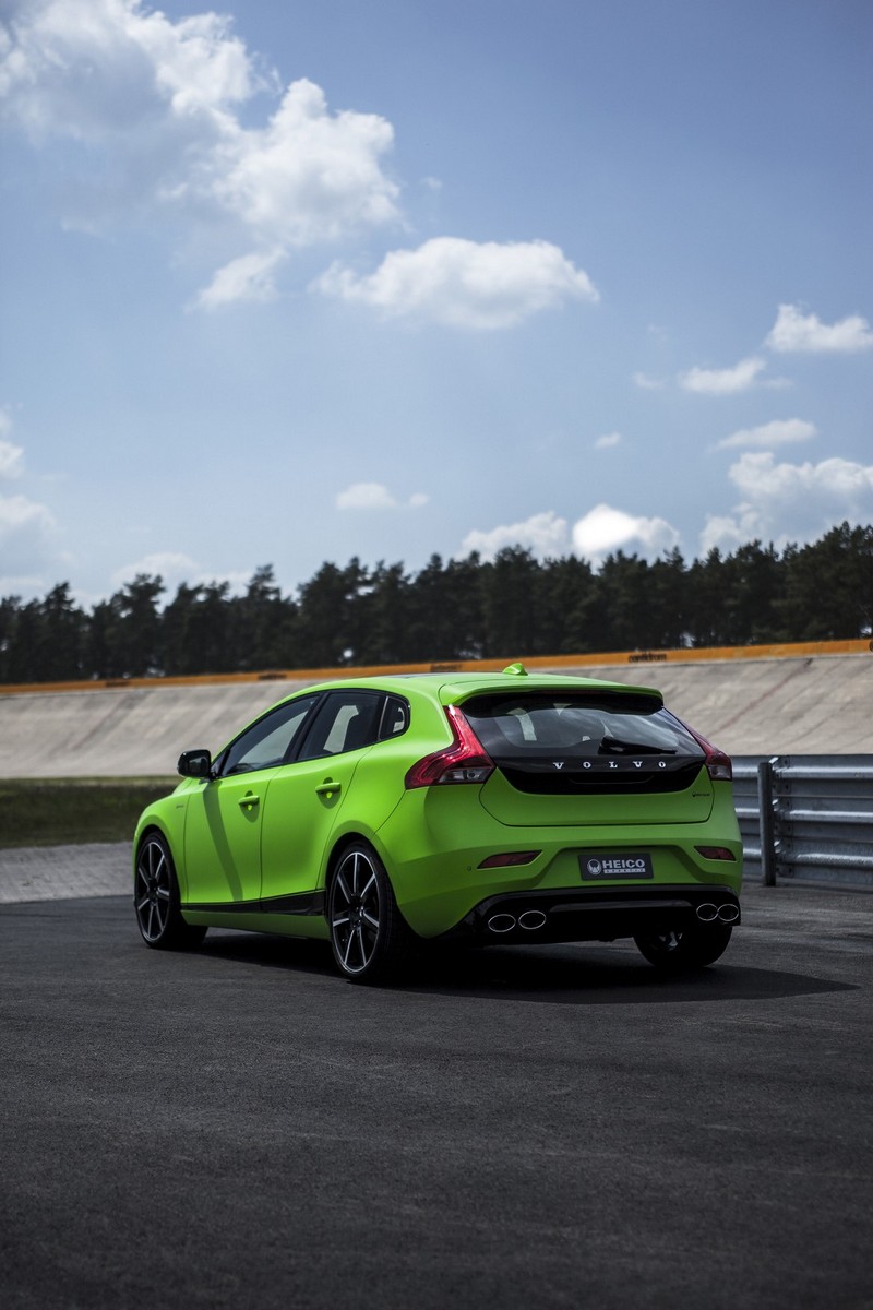 volvo-v40-la-piu-potente-al-mondo-by-heico-sportiv