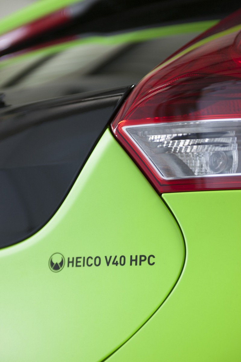 volvo-v40-la-piu-potente-al-mondo-by-heico-sportiv