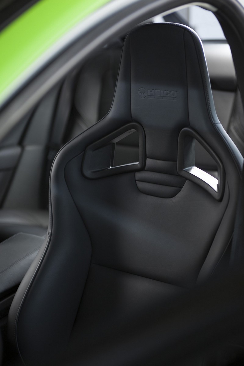 volvo-v40-la-piu-potente-al-mondo-by-heico-sportiv