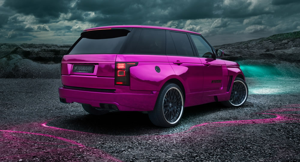 hamman-range-rover-mystere